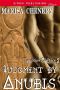 [Egyptian Shifters 02] • Judgment by Anubis